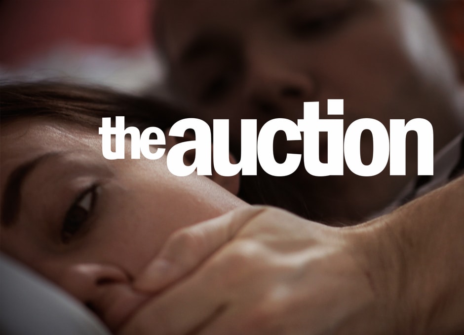 The Auction