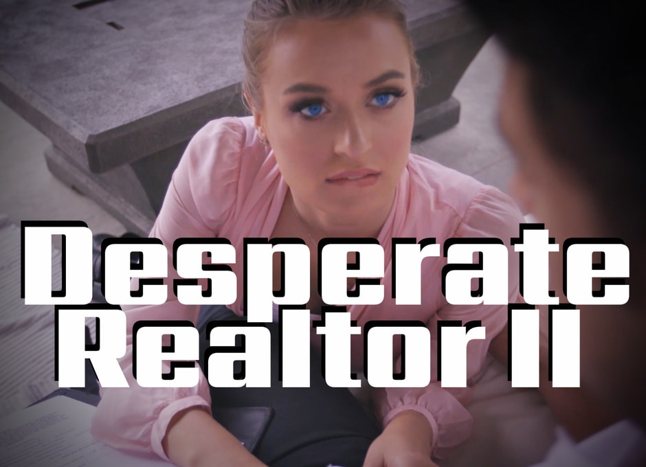 Desperate Realtor II