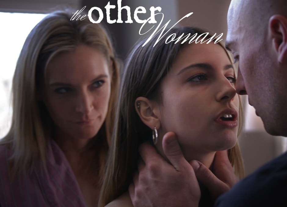 The Other Woman