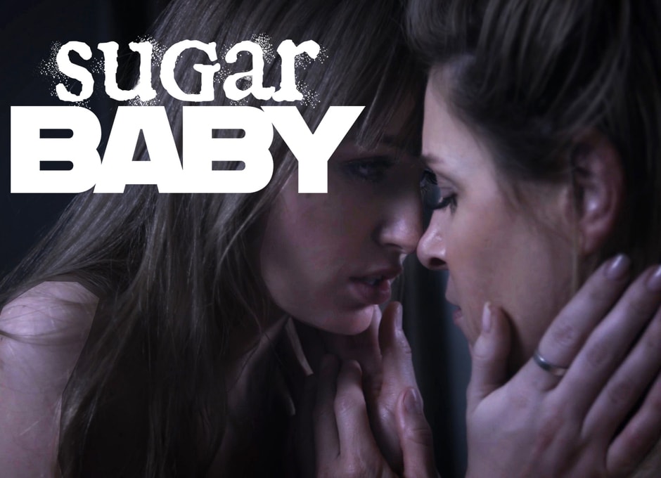 Sugar Baby