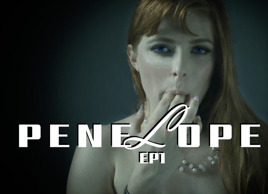Penelope Ep 1
