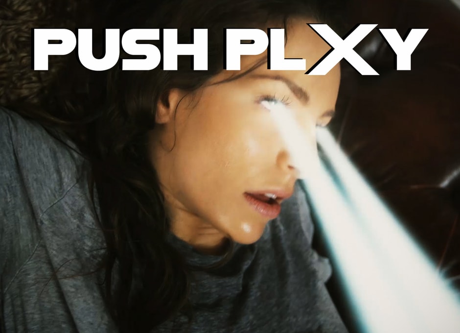 Push Plxy