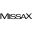 missax.org-logo