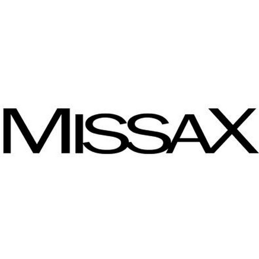 Missax